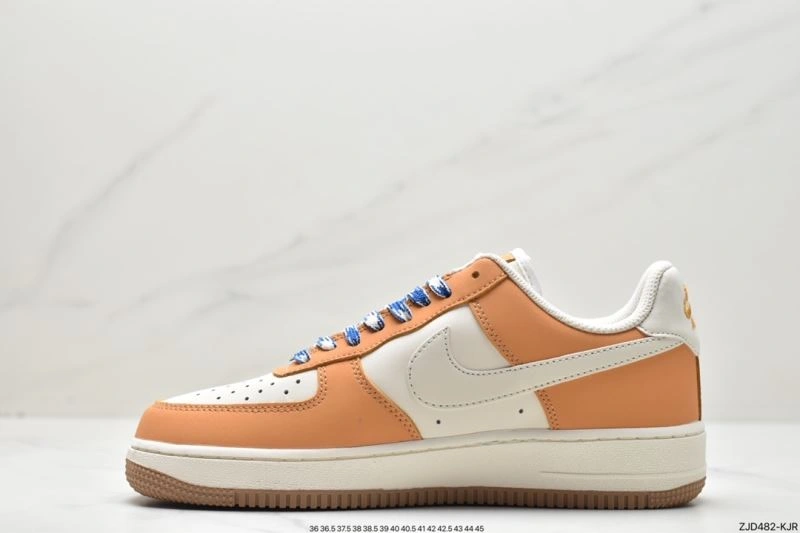 Modern Nxkx Air Force 206067