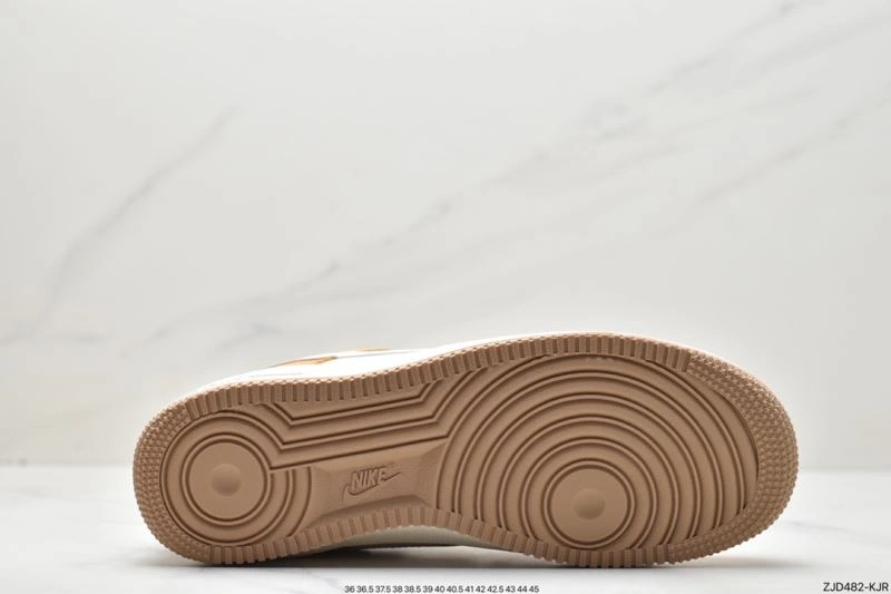 Modern Nxkx Air Force 206067