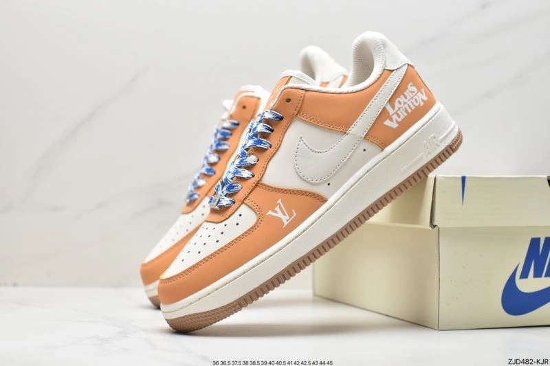 Modern Nxkx Air Force 206067