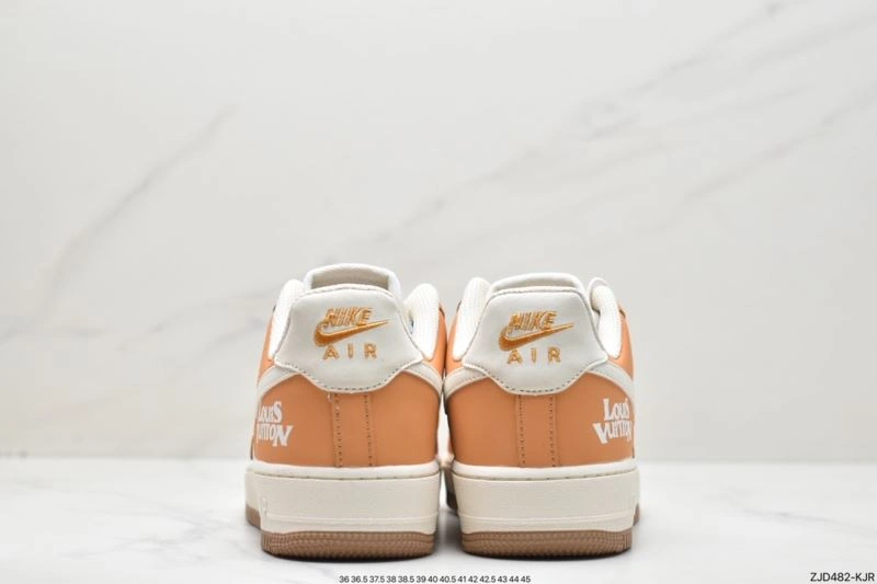 Modern Nxkx Air Force 206067