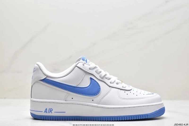 Nxkx Air Force Popular 206075