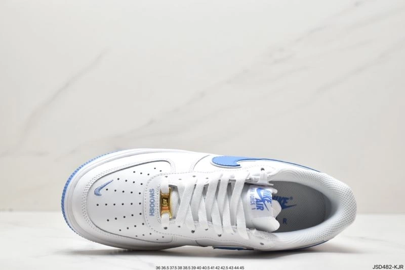 Nxkx Air Force Popular 206075