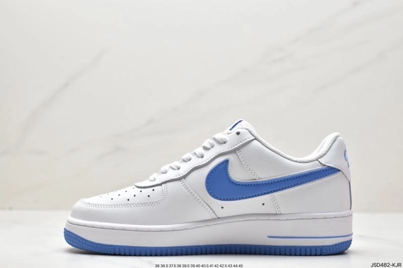 Nxkx Air Force Popular 206075