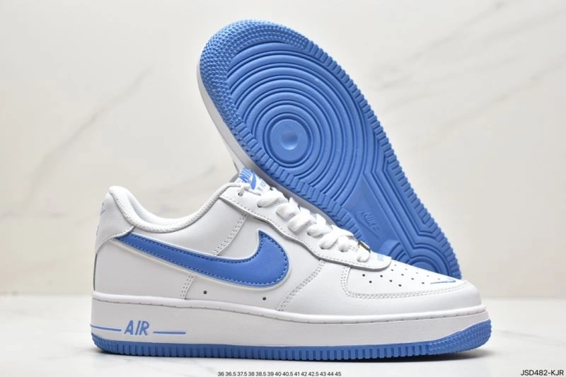 Nxkx Air Force Popular 206075