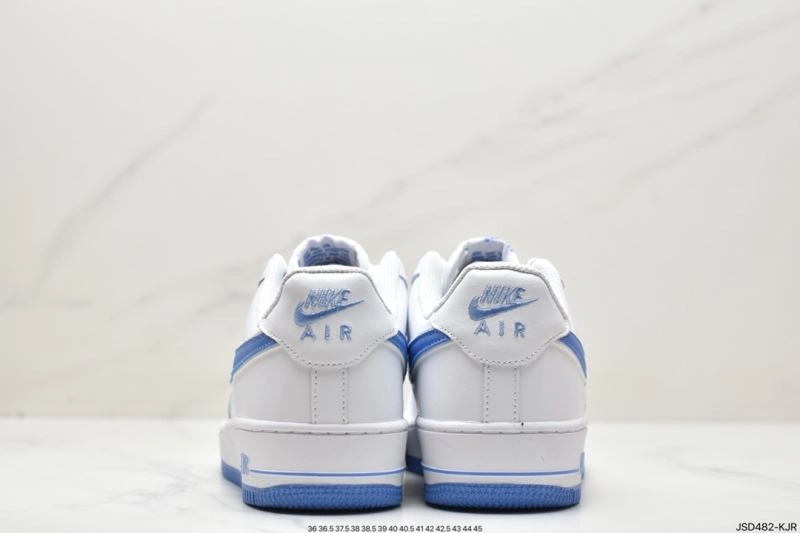 Nxkx Air Force Popular 206075