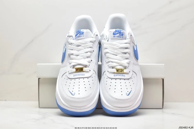 Nxkx Air Force Popular 206075