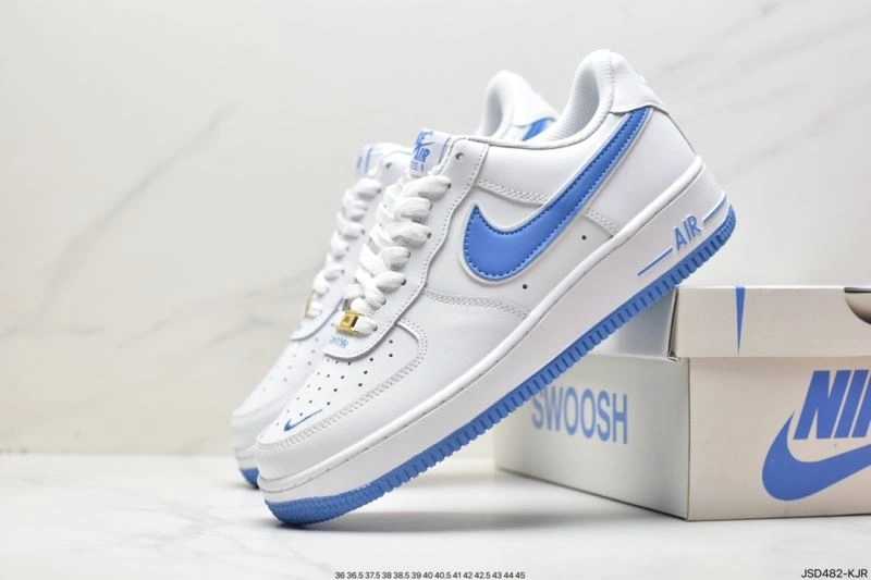 Nxkx Air Force Popular 206075