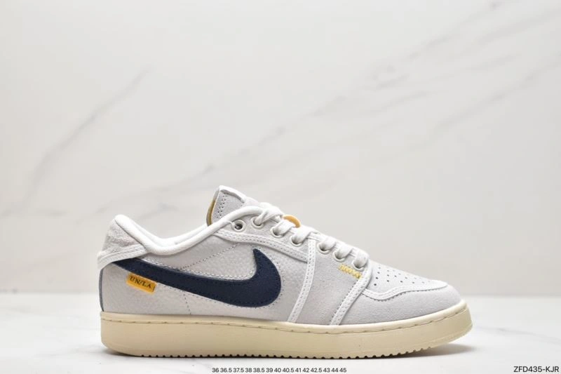 Classic Nxkx Jordan 201762
