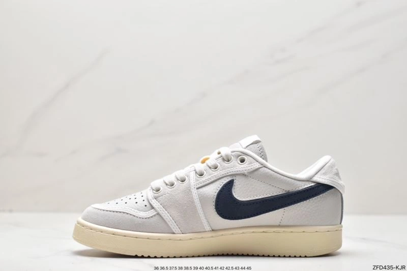 Classic Nxkx Jordan 201762