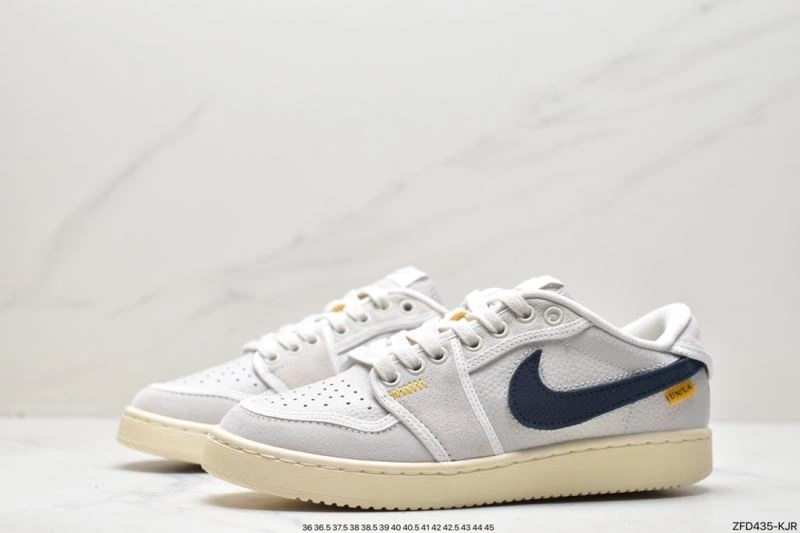 Classic Nxkx Jordan 201762