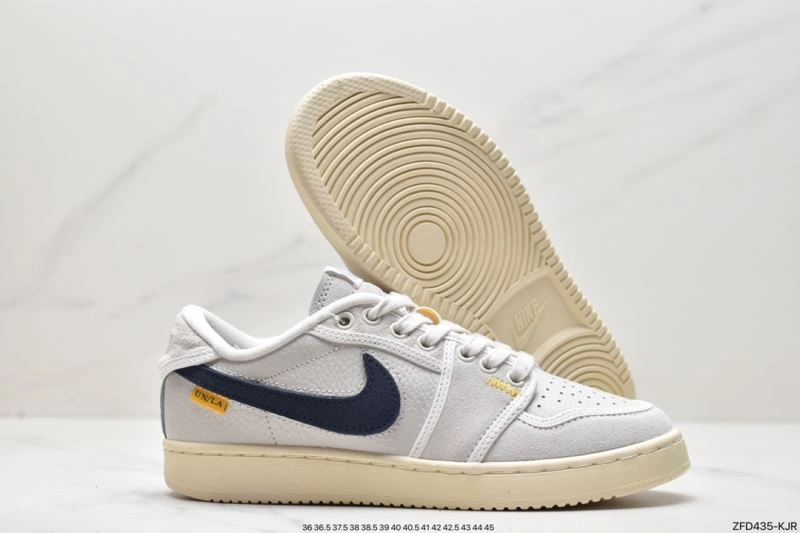 Classic Nxkx Jordan 201762