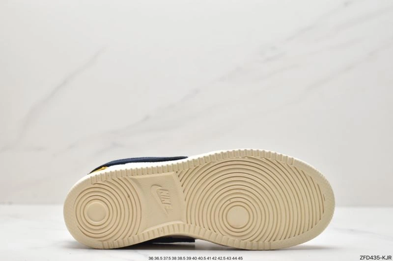Classic Nxkx Jordan 201762