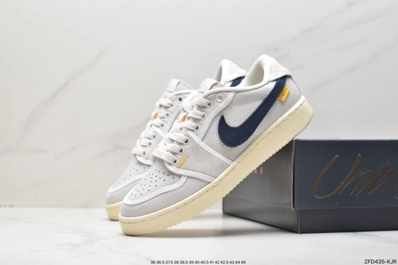 Classic Nxkx Jordan 201762