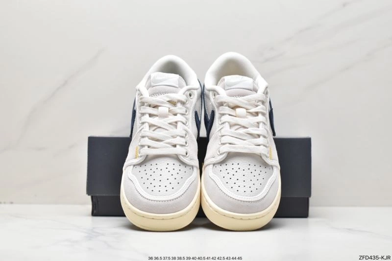 Classic Nxkx Jordan 201762