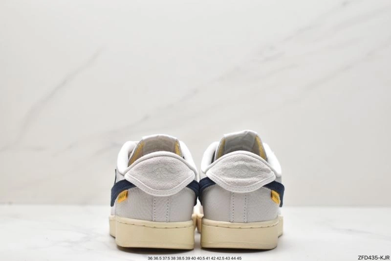 Classic Nxkx Jordan 201762