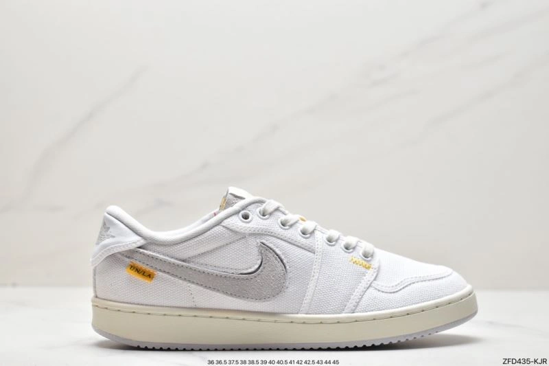Breathable Nxkx Jordan 201767