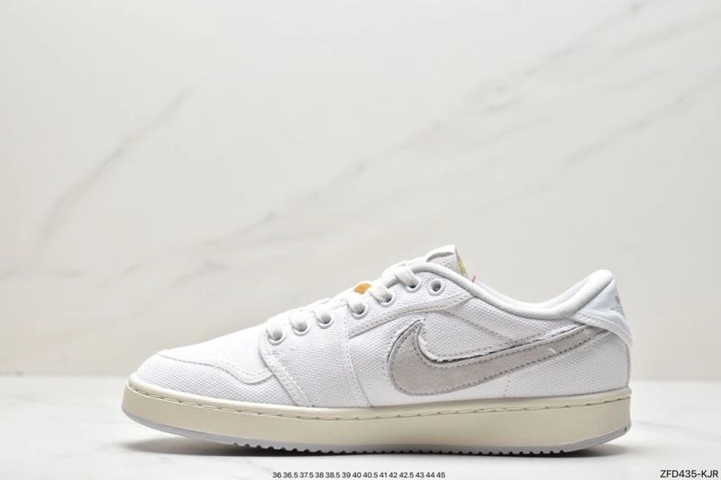 Breathable Nxkx Jordan 201767