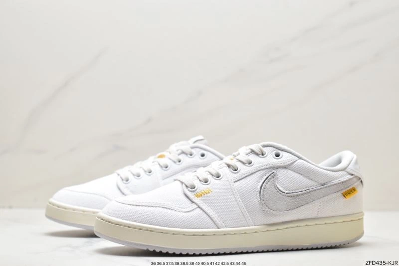 Breathable Nxkx Jordan 201767
