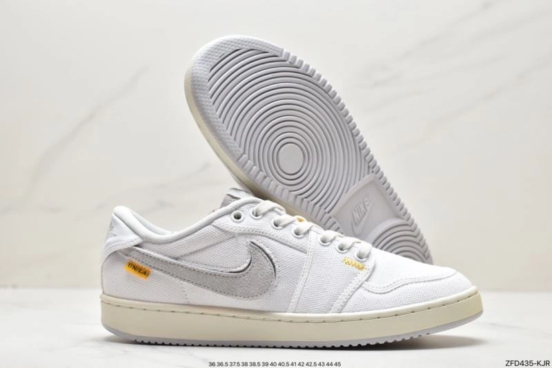 Breathable Nxkx Jordan 201767