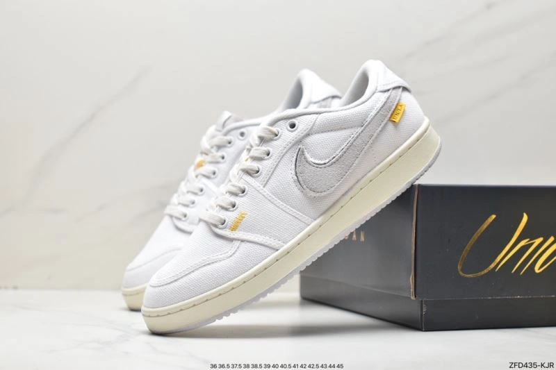Breathable Nxkx Jordan 201767