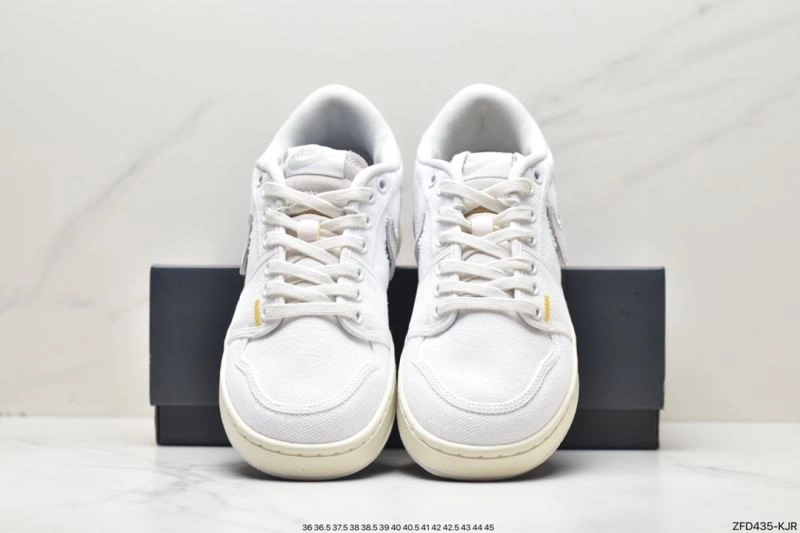 Breathable Nxkx Jordan 201767