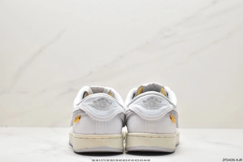 Breathable Nxkx Jordan 201767
