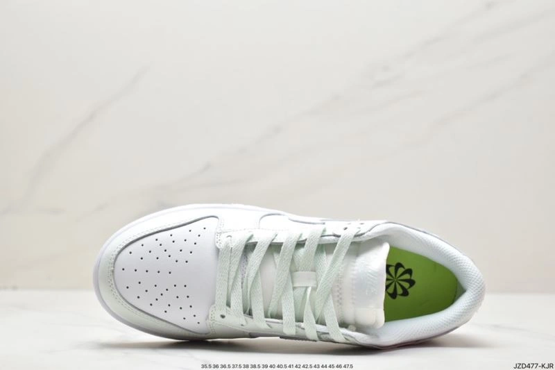 Modern Nxkx Dunk 203299