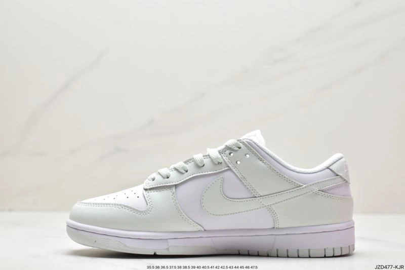 Modern Nxkx Dunk 203299