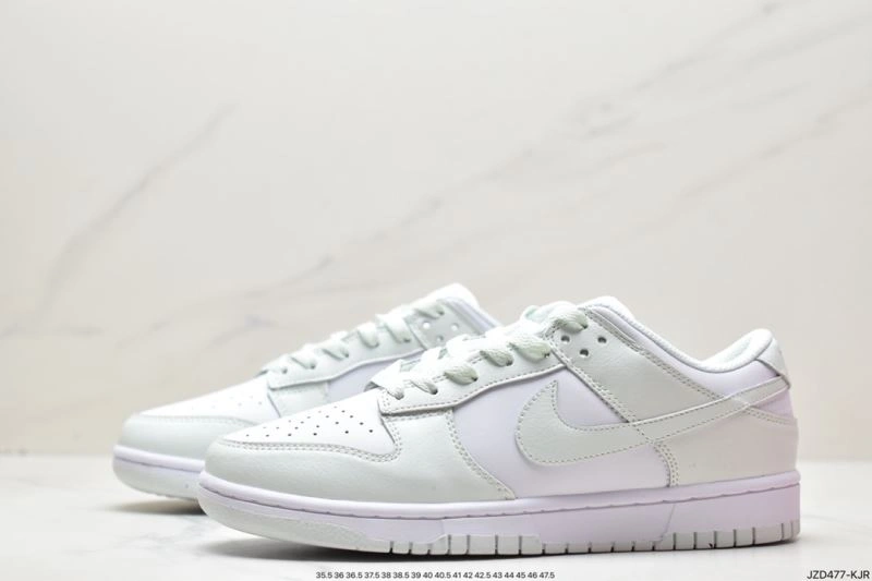 Modern Nxkx Dunk 203299