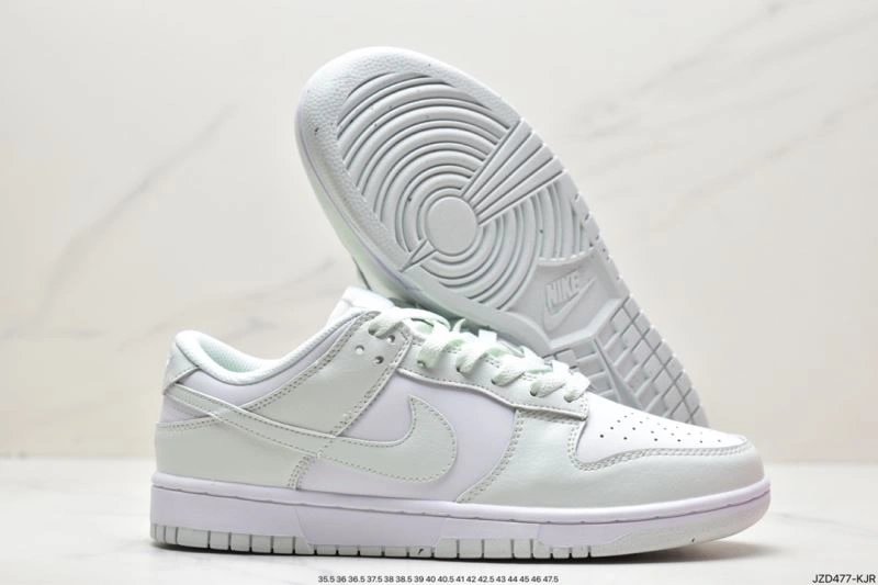 Modern Nxkx Dunk 203299