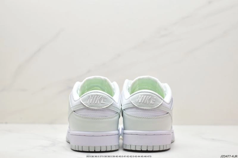 Modern Nxkx Dunk 203299