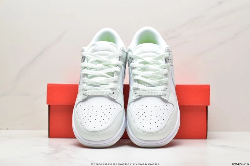 Modern Nxkx Dunk 203299