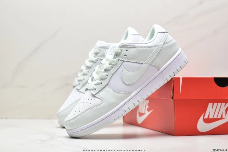 Modern Nxkx Dunk 203299