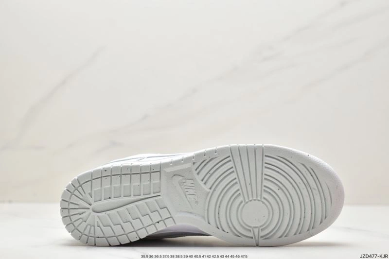 Modern Nxkx Dunk 203299