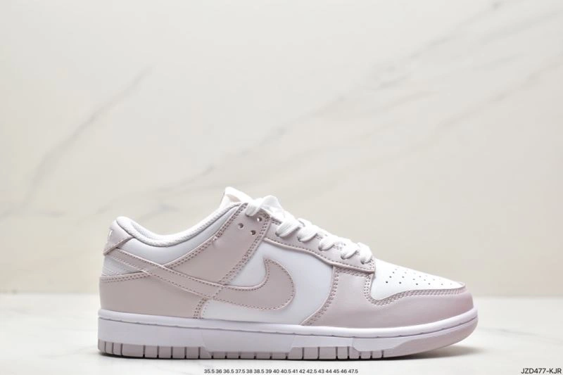 Unique Nxkx Dunk 203298
