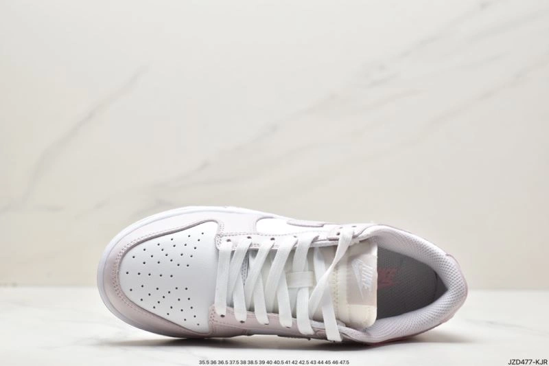 Unique Nxkx Dunk 203298