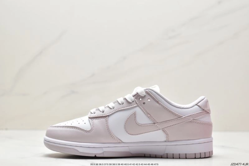 Unique Nxkx Dunk 203298