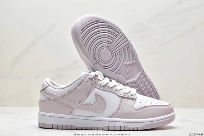 Unique Nxkx Dunk 203298