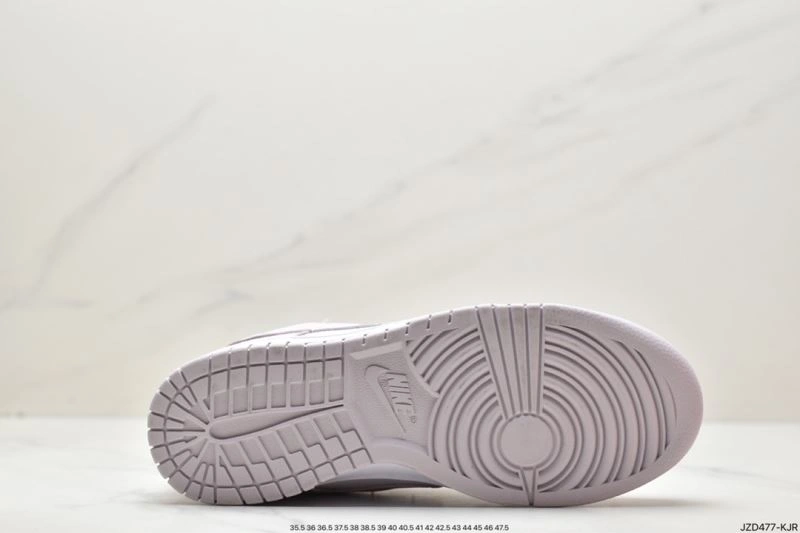 Unique Nxkx Dunk 203298