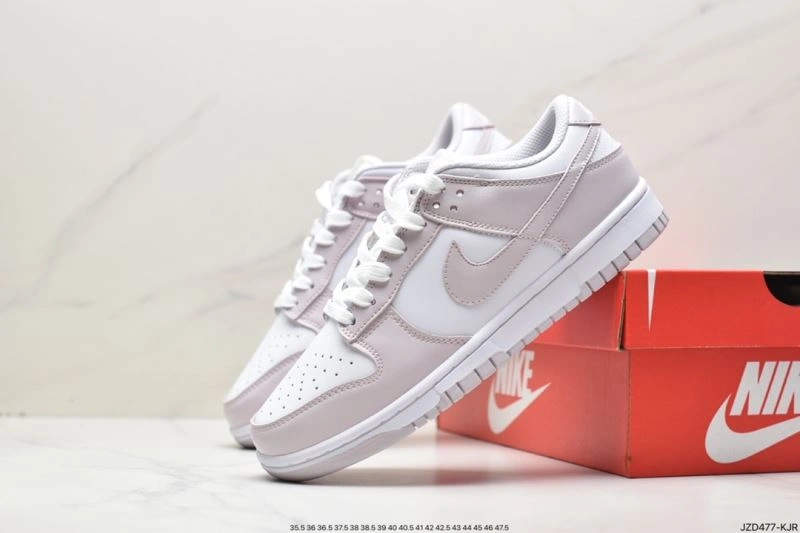 Unique Nxkx Dunk 203298