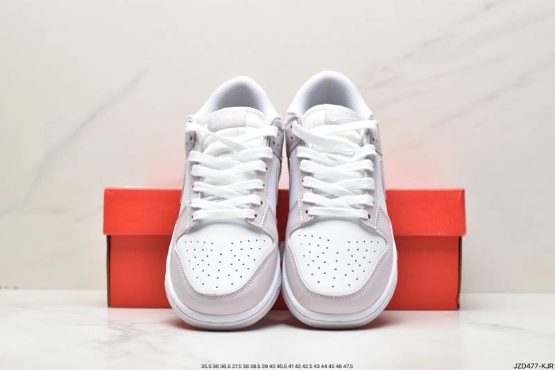 Unique Nxkx Dunk 203298
