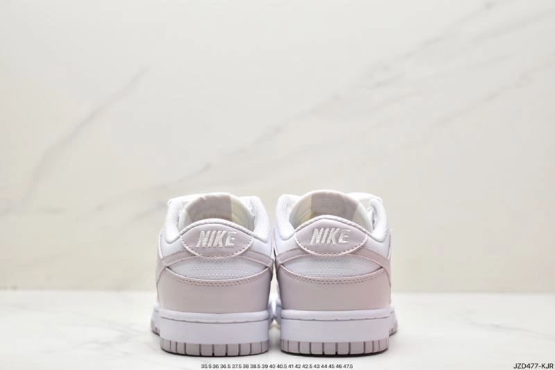 Unique Nxkx Dunk 203298
