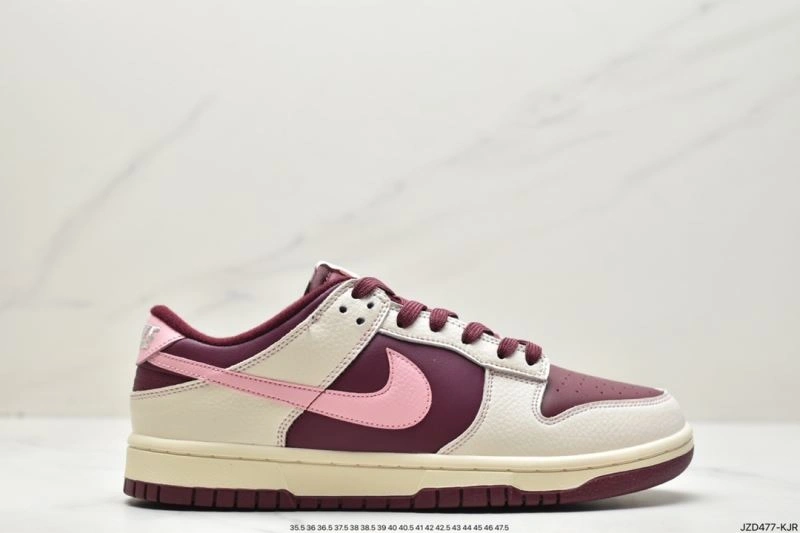 Nxkx Dunk Affordable 203297