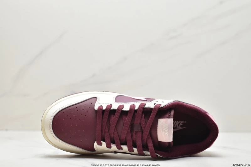 Nxkx Dunk Affordable 203297