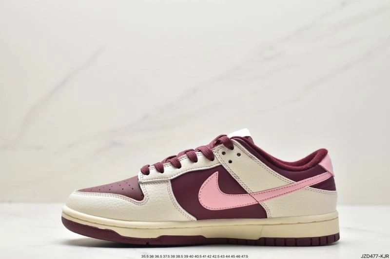Nxkx Dunk Affordable 203297