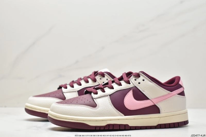 Nxkx Dunk Affordable 203297