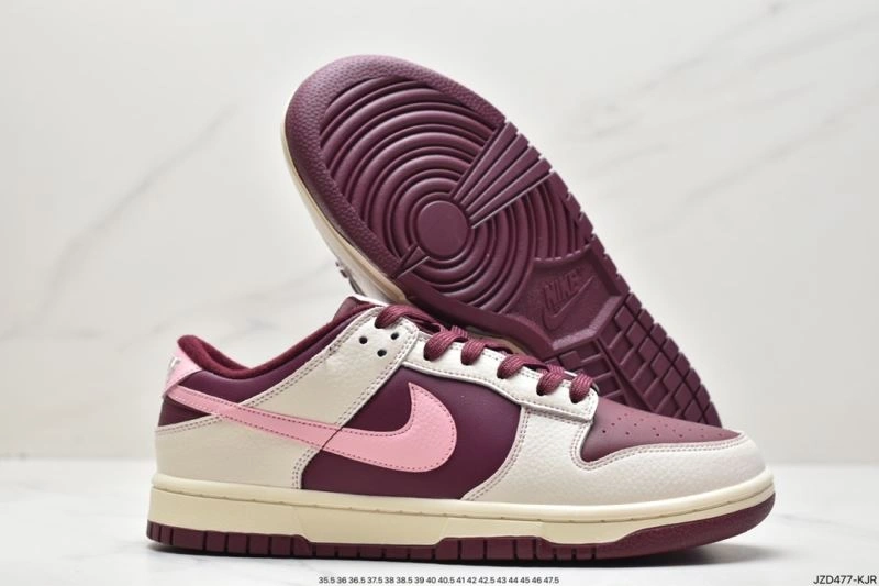 Nxkx Dunk Affordable 203297