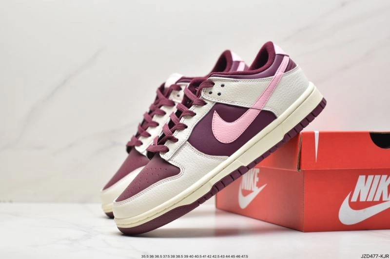 Nxkx Dunk Affordable 203297