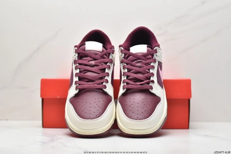 Nxkx Dunk Affordable 203297