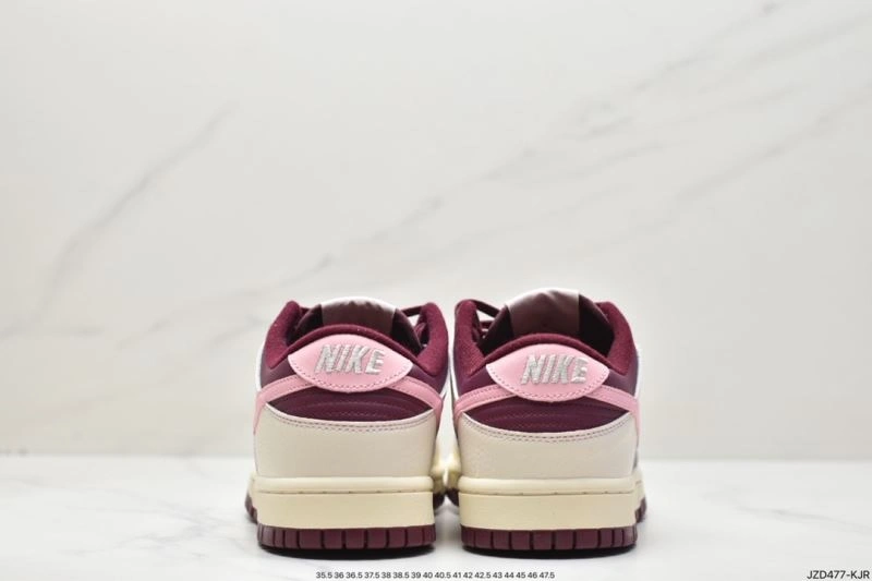 Nxkx Dunk Affordable 203297